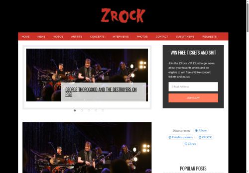 internetdaytrader.com capture - 2025-10-02 14:23:52