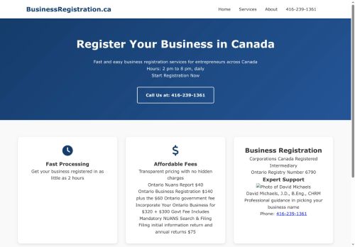 intelliguard.com capture - 2025-10-02 14:30:08