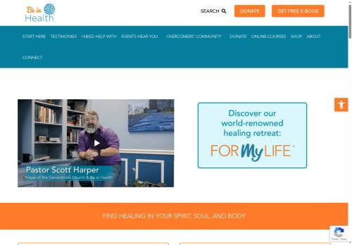 pleasantvalleypublications.com capture - 2025-10-02 14:34:41