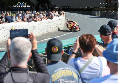 manxphotosonline.com capture - 2025-10-02 14:48:05