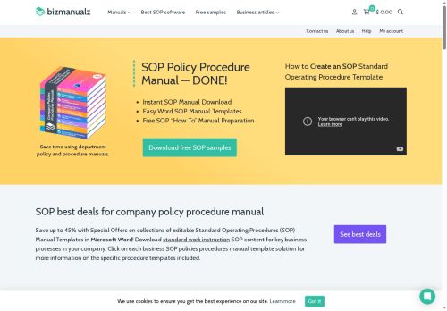 factstofinish.com capture - 2025-10-02 14:49:09