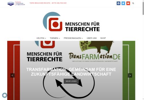 tierrechte.com capture - 2025-10-02 15:04:13