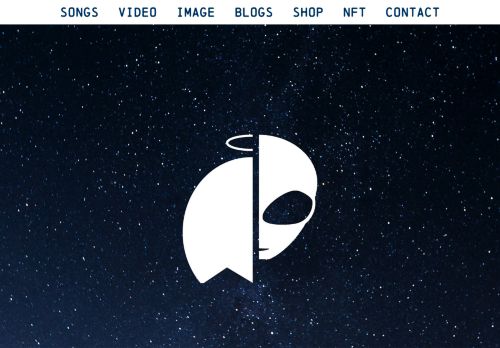 williamsteffey.com capture - 2025-10-02 15:14:54