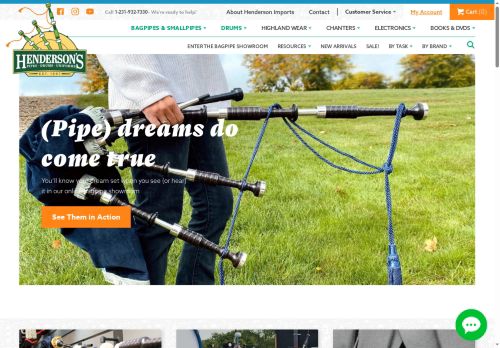 hendersonltd.com capture - 2025-10-02 15:28:15