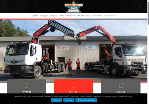 badoures-et-fils.com capture - 2025-10-02 15:34:42