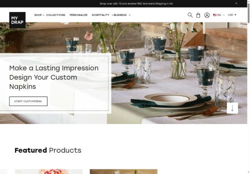 thedrap.com capture - 2025-10-02 15:42:09