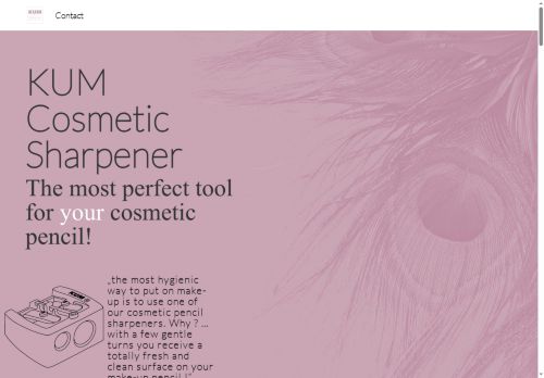 kosmetikspitzer.com capture - 2025-10-02 15:49:47