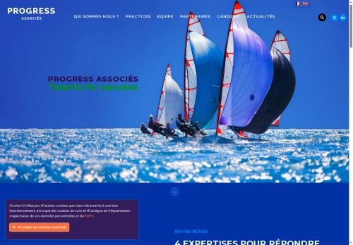 progress-search.com capture - 2025-10-02 15:49:47