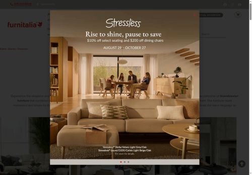 copenhagenfurniture.com capture - 2025-10-02 15:51:10
