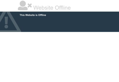 prosynth.com capture - 2025-10-02 15:51:10