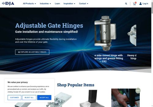 pietrocolasons.com capture - 2025-10-02 16:09:08