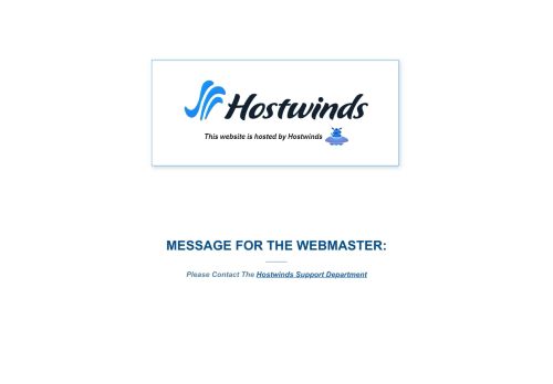 beermakingkits.com capture - 2025-10-02 16:09:08