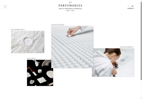 thosca.com capture - 2025-10-02 16:11:02