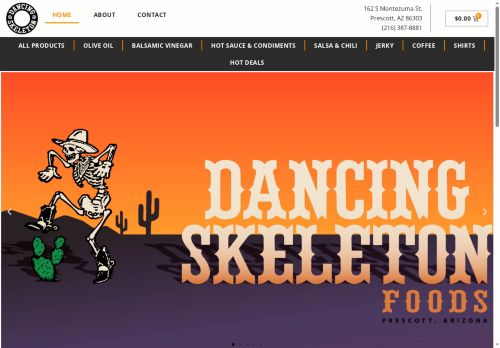 wefundraise.com capture - 2025-10-02 16:15:20