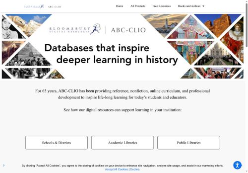 linworth.com capture - 2025-10-02 16:15:20