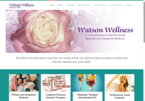 cynthiawatson.com capture - 2025-10-02 16:18:20