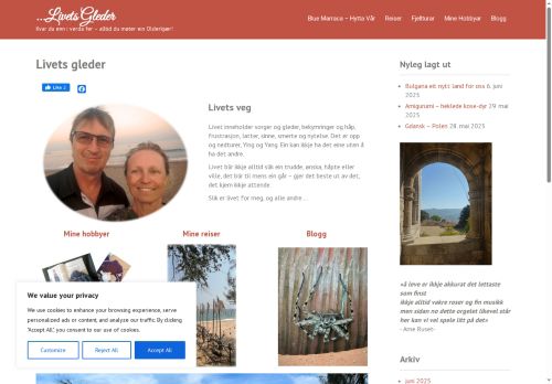 olderkjaer.com capture - 2025-10-02 16:32:36