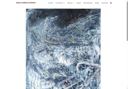 artist-services.com capture - 2025-10-02 16:33:21