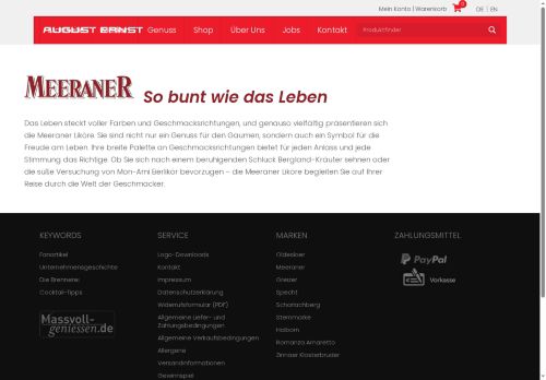 meeraner.com capture - 2025-10-02 16:35:47