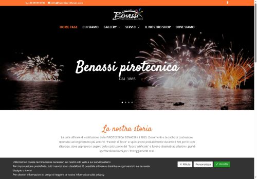 fuochiartificiali.com capture - 2025-10-02 16:42:18