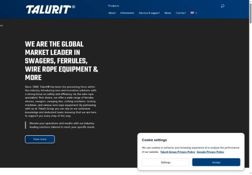 gerro.com capture - 2025-10-02 16:45:34