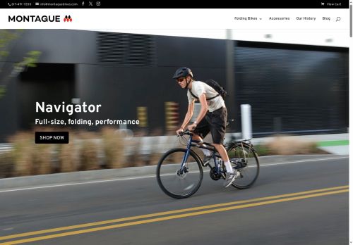 leapgear.com capture - 2025-10-02 16:46:26