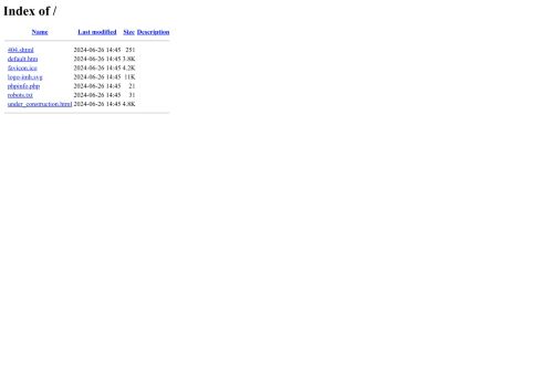 resortinn.com capture - 2025-10-02 16:46:26