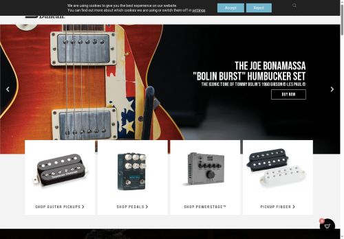 d-tar.com capture - 2025-10-02 16:47:22