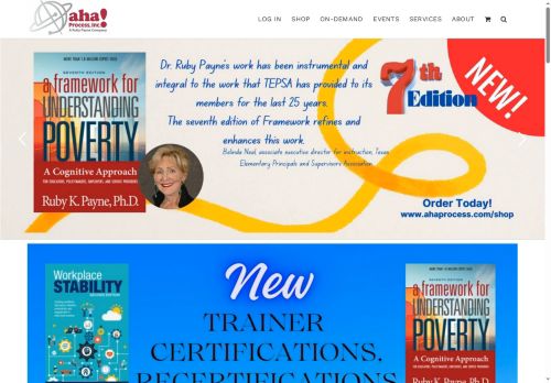 rubypayne.com capture - 2025-10-02 17:08:54