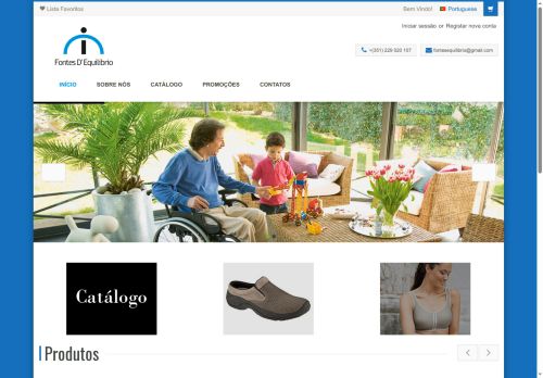 fontesdeequilibrio.com capture - 2025-10-02 17:10:38