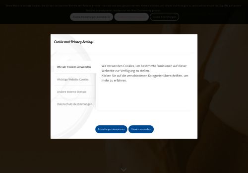 yogaschulebraunschweig.com capture - 2025-10-02 17:11:41