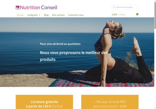 nutritionconcept.com capture - 2025-10-02 17:16:44