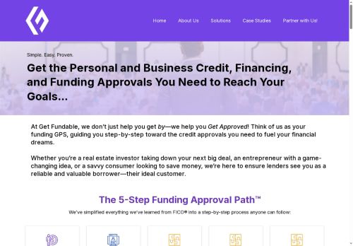 creditsense.com capture - 2025-10-02 17:19:20