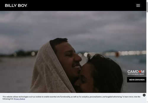 blausiegel.com capture - 2025-10-02 17:27:39