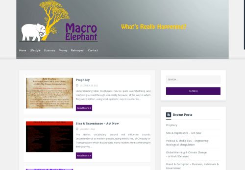 macroelephant.com capture - 2025-10-02 17:45:21