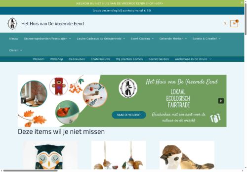 devreemdeeend.com capture - 2025-10-02 17:49:23