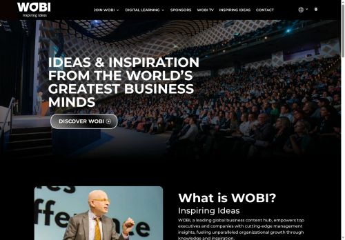 worldofbusinessideas.com capture - 2025-10-02 17:51:15