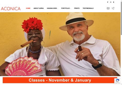 aconica.com capture - 2025-10-02 17:54:14