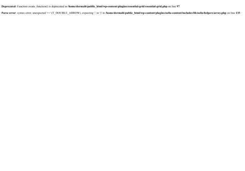 dealingsocially.com capture - 2025-10-02 18:02:35