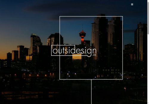 jrowdesign.com capture - 2025-10-02 18:06:10