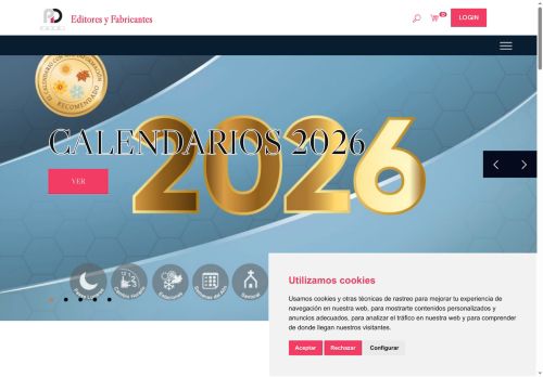 bodaspaydi.com capture - 2025-10-02 18:09:10