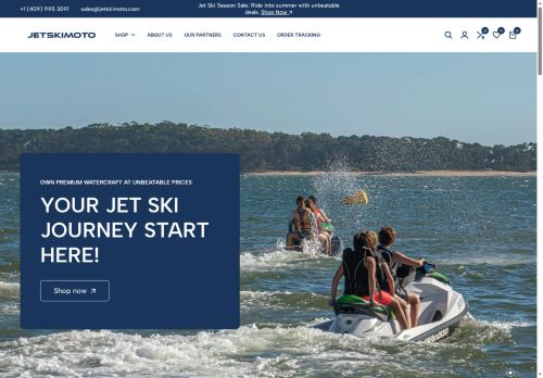jetskimoto.com capture - 2025-10-02 18:18:08
