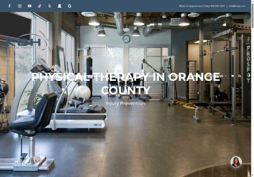 bestptorangecounty.com capture - 2025-10-02 18:19:18