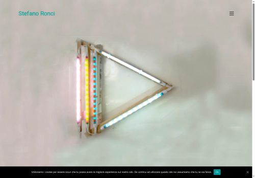 stefanoronci.com capture - 2025-10-02 18:27:32