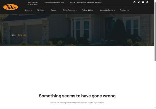 utiltin.com capture - 2025-10-02 18:28:23