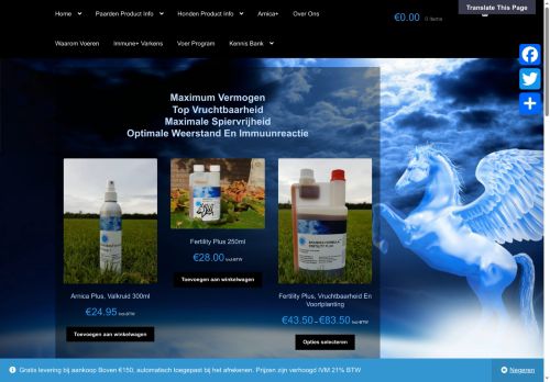 brandesformula.com capture - 2025-10-02 18:29:24