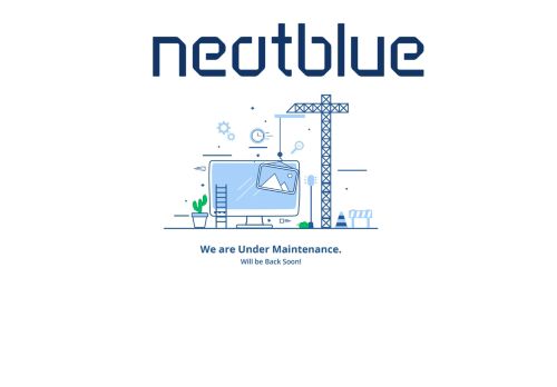 neatblue.com capture - 2025-10-02 18:37:34