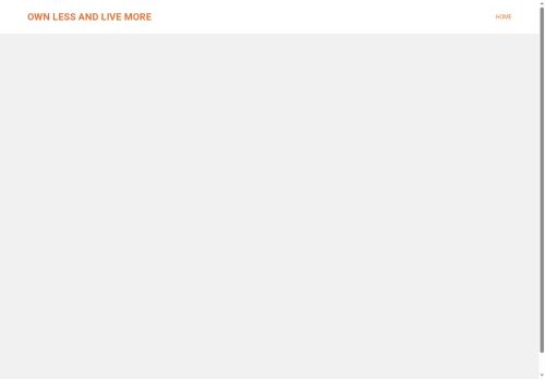 olalm.com capture - 2025-10-02 18:38:39