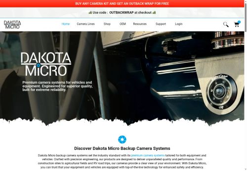 agcams.com capture - 2025-10-02 18:39:41