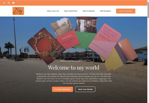 nandabakker.com capture - 2025-10-02 18:41:42